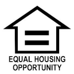 Equal-Housing-Opportunity-logo